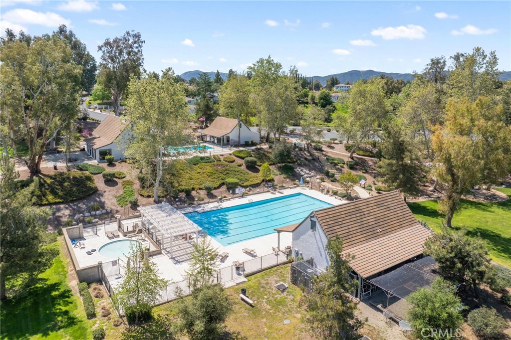 main property photo 63