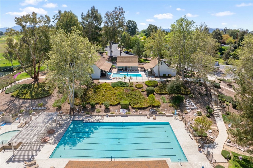 main property photo 64