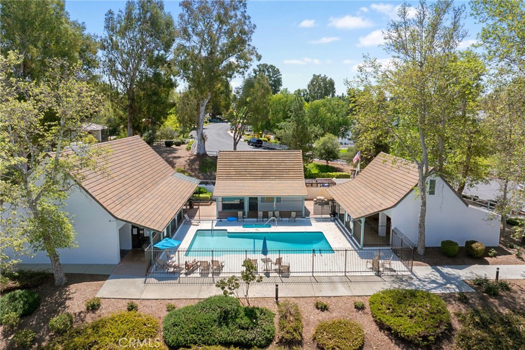 main property photo 65