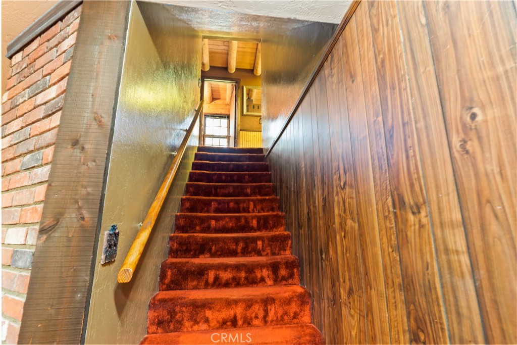 main property photo 61