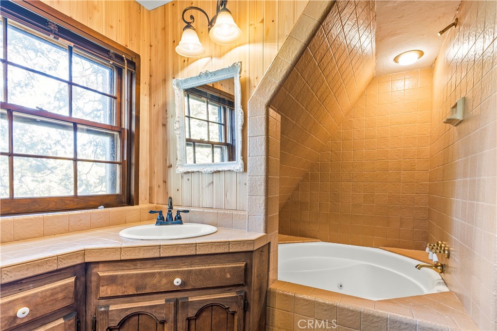 main property photo 62