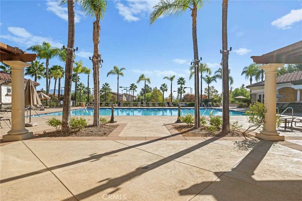 main property photo 63