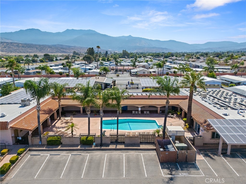 main property photo 48
