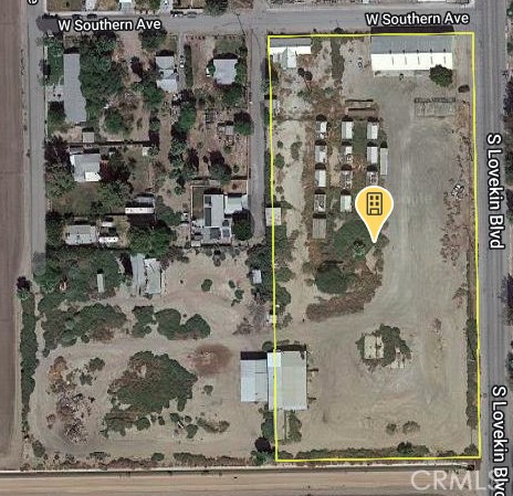 main property photo 13