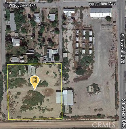 main property photo 14