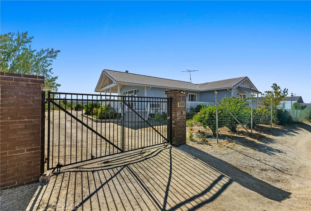 main property photo 58
