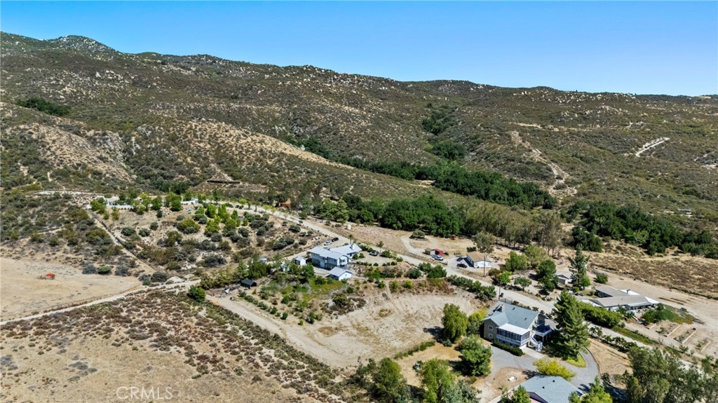 main property photo 59