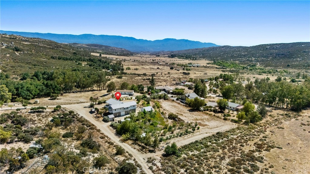 main property photo 63