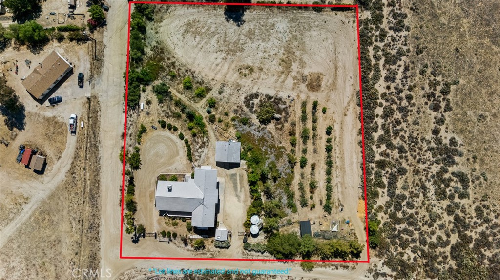 main property photo 67