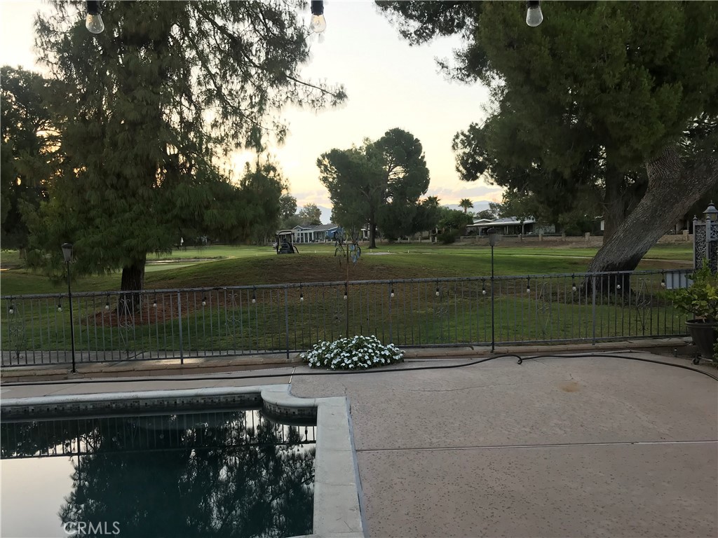 main property photo 28