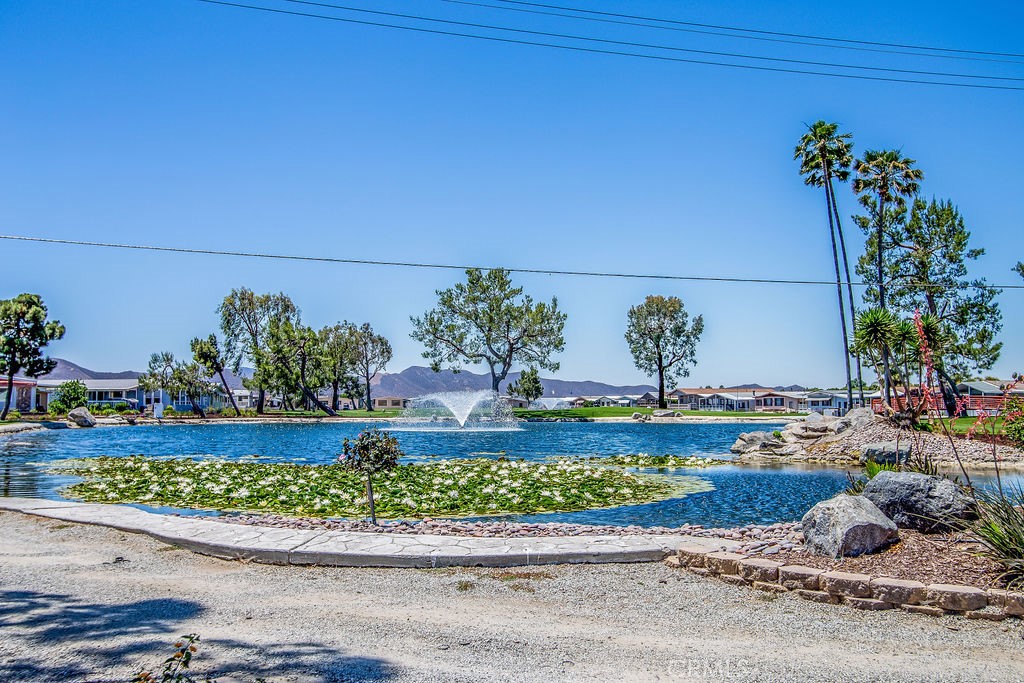 main property photo 46