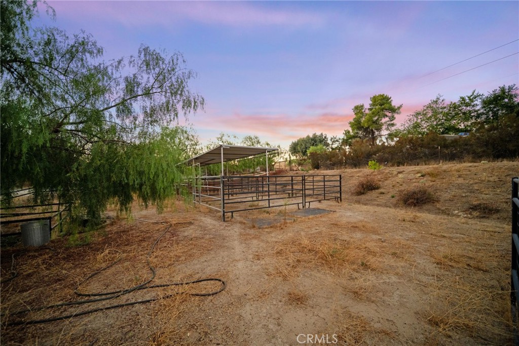 main property photo 34