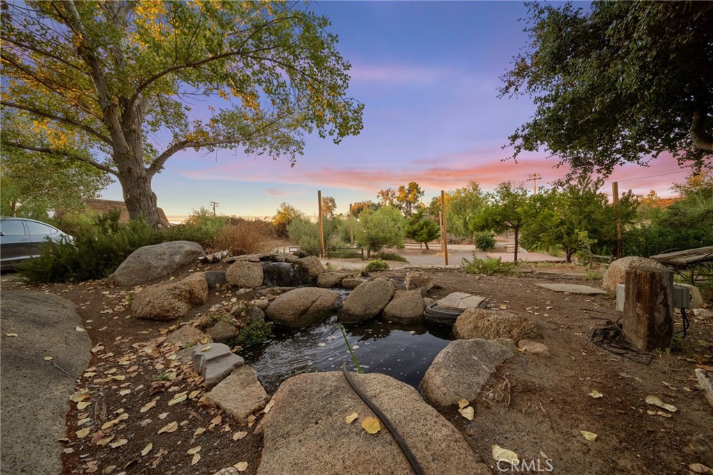 main property photo 38