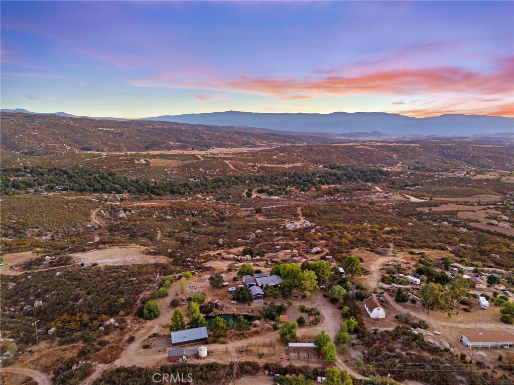 main property photo 42