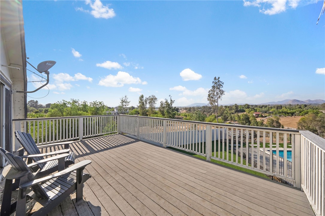 main property photo 51