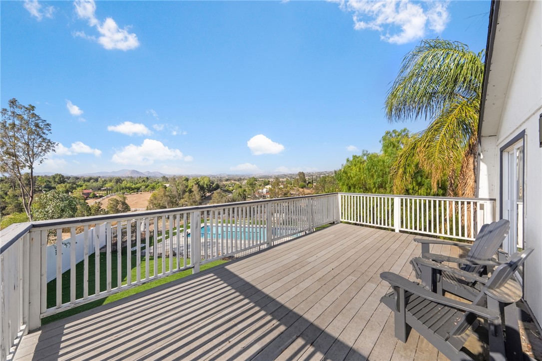 main property photo 52