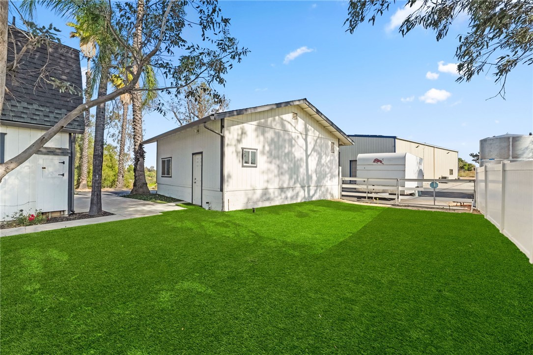 main property photo 55