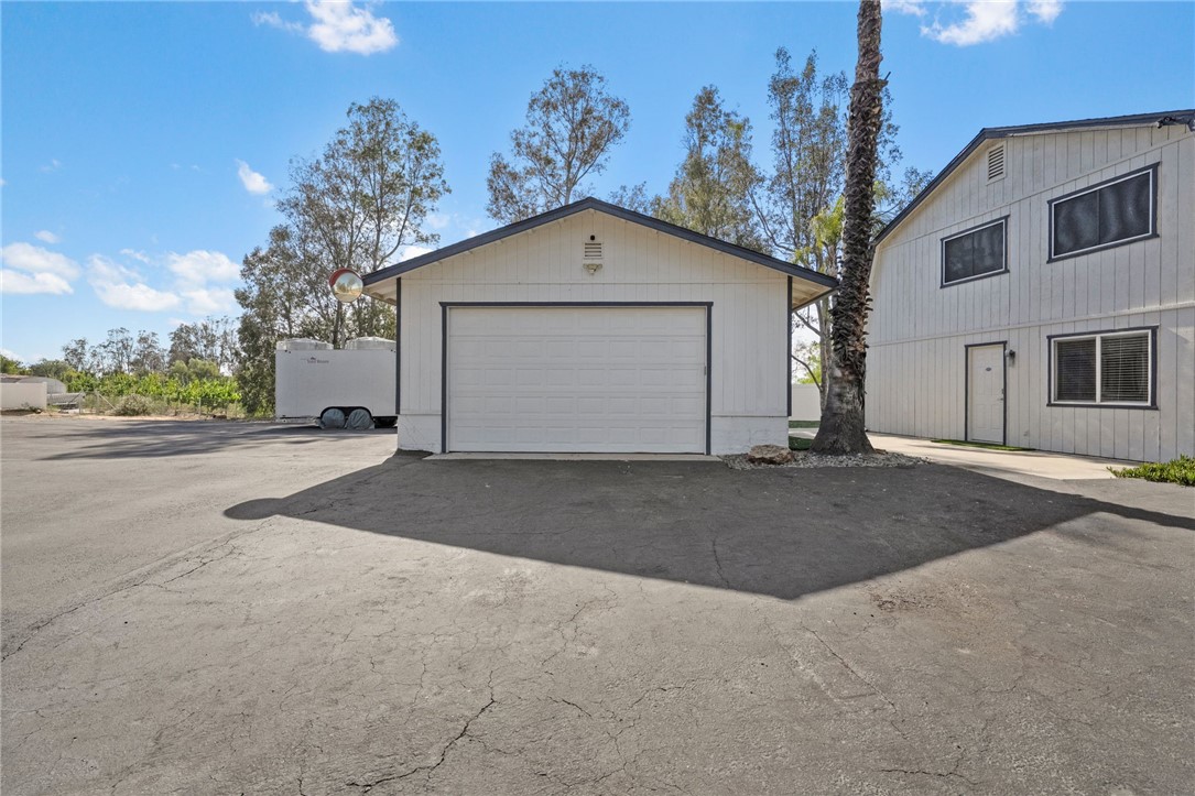main property photo 59