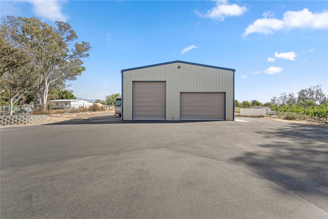 main property photo 60