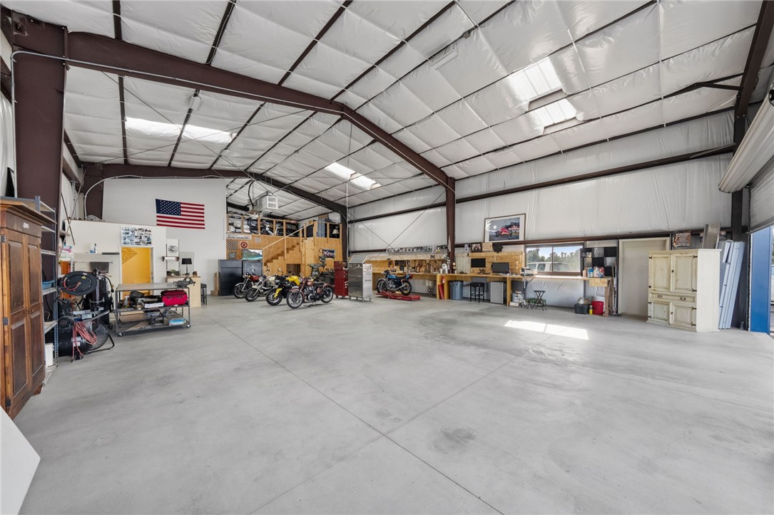 main property photo 61