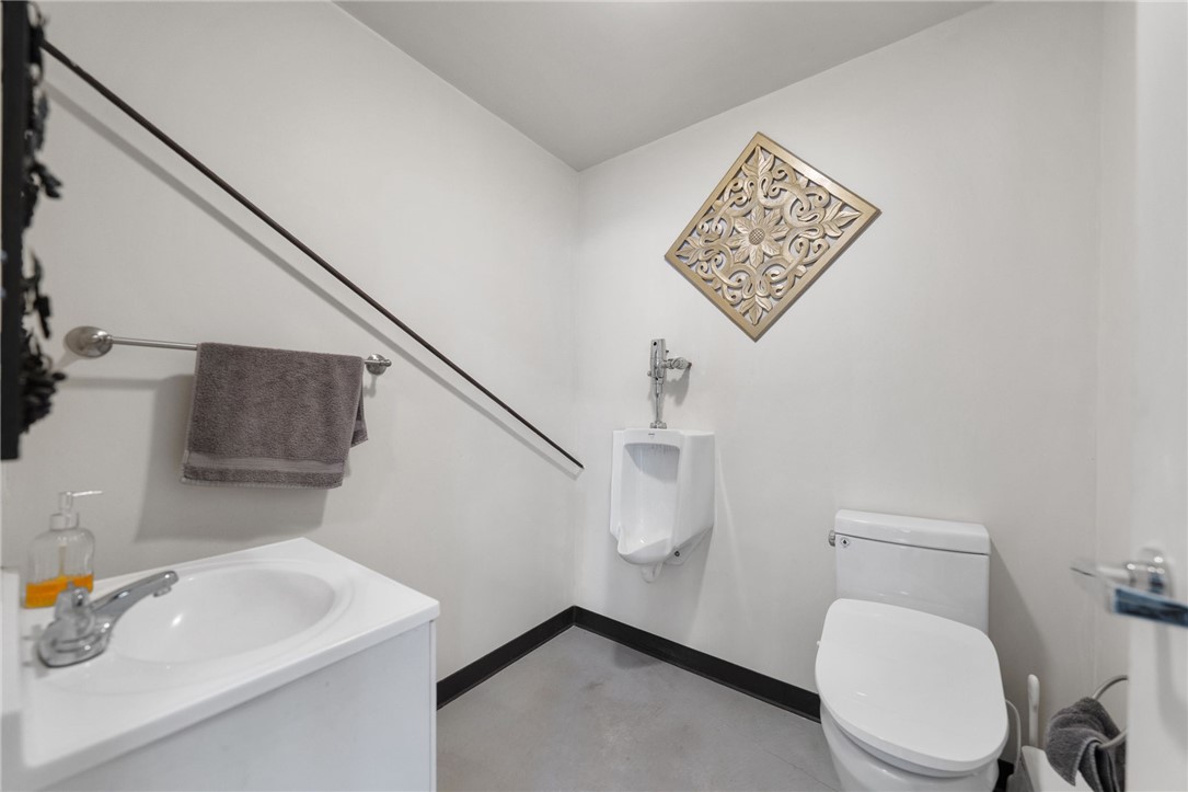 main property photo 62
