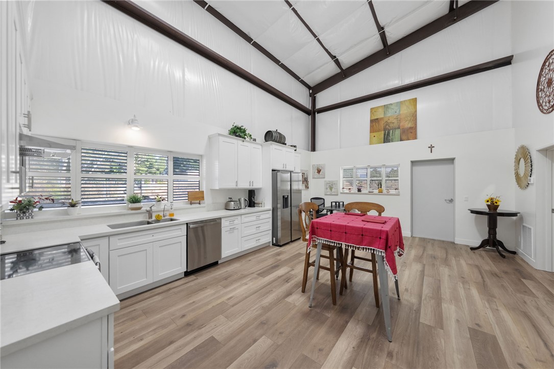 main property photo 63