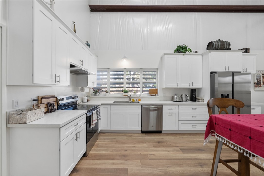 main property photo 64