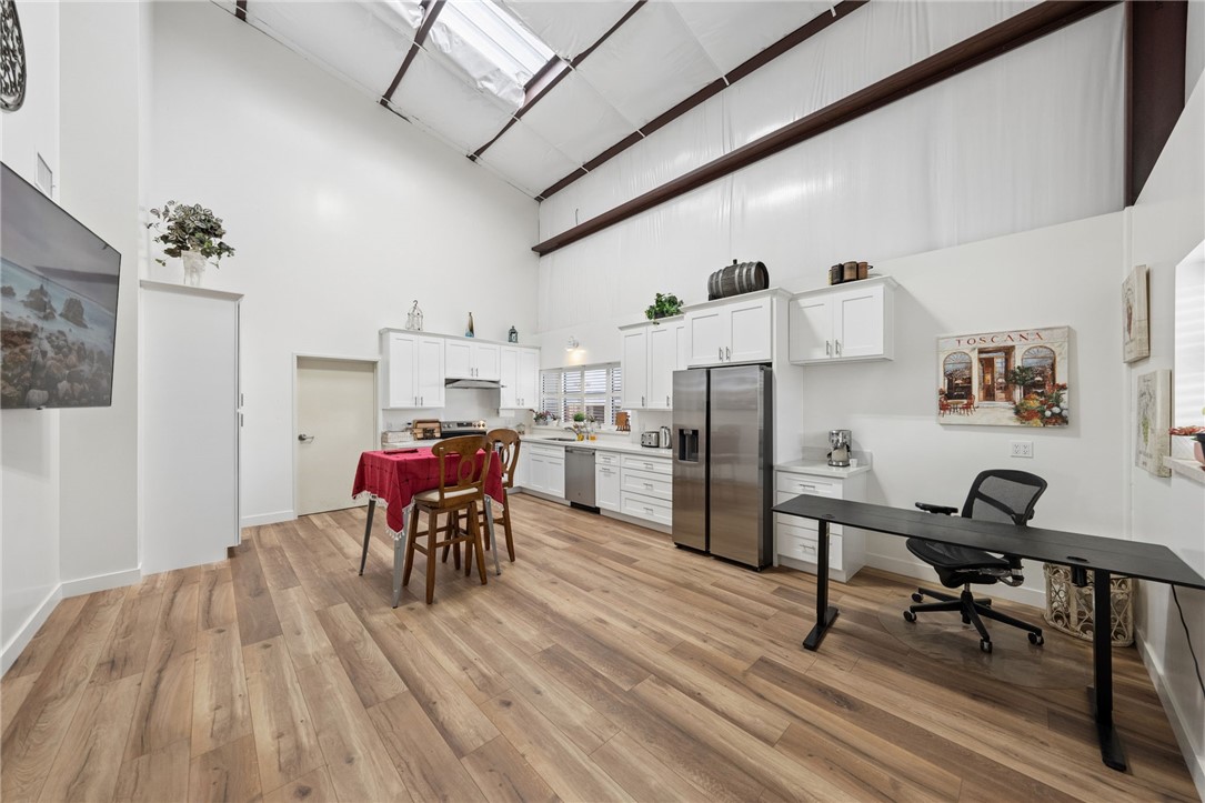 main property photo 65