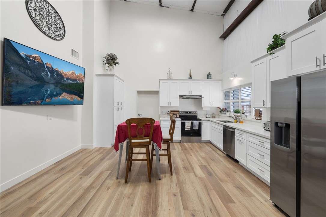 main property photo 66