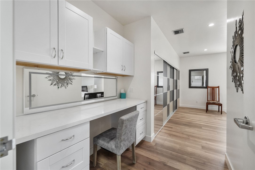 main property photo 67