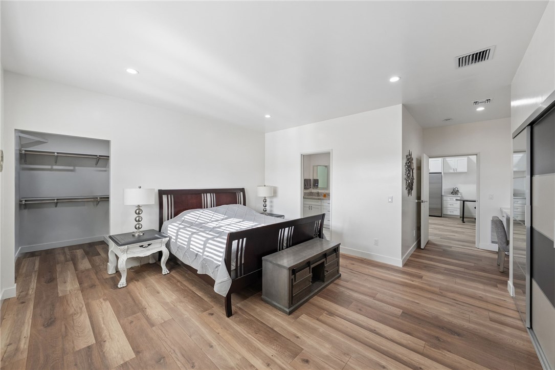 main property photo 69