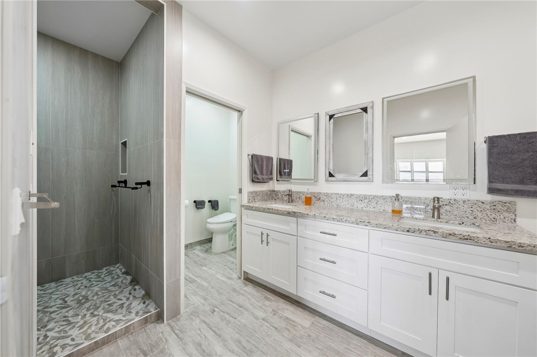 main property photo 71