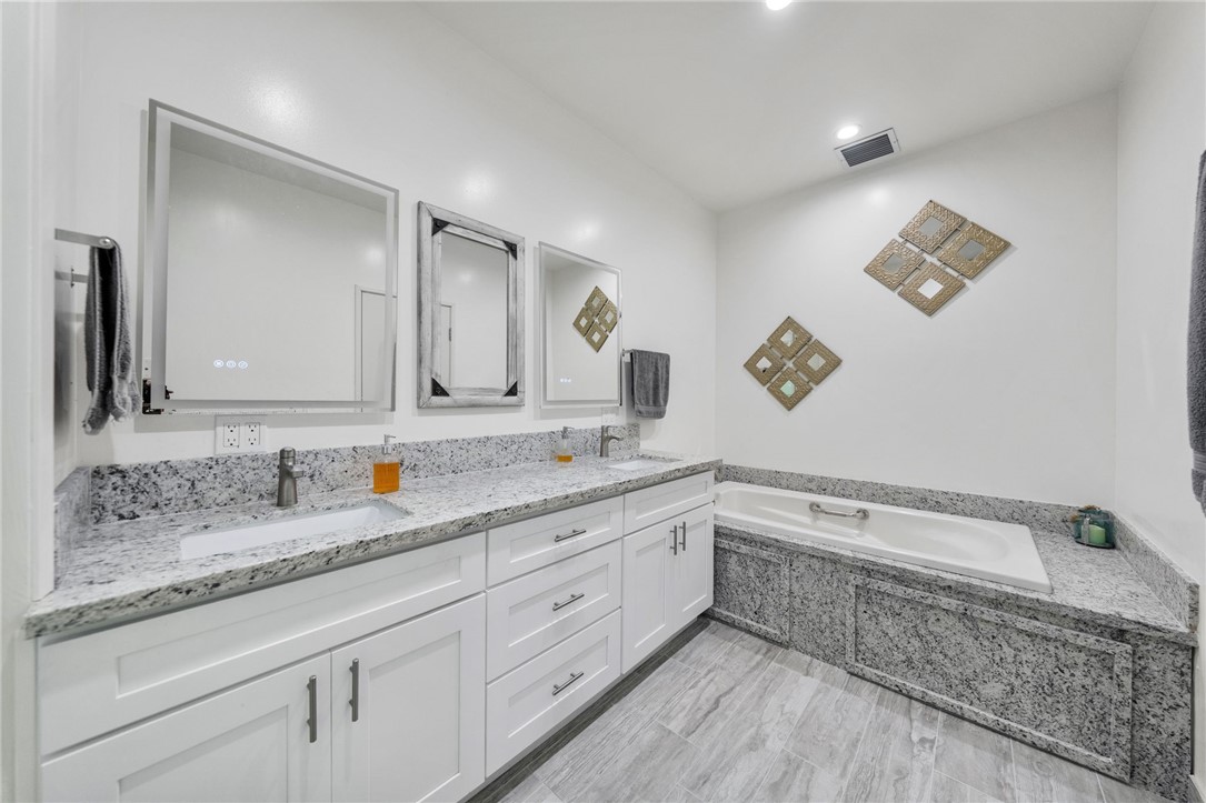 main property photo 72