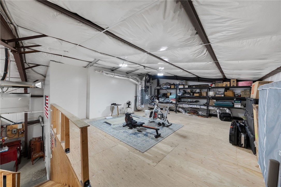 main property photo 73