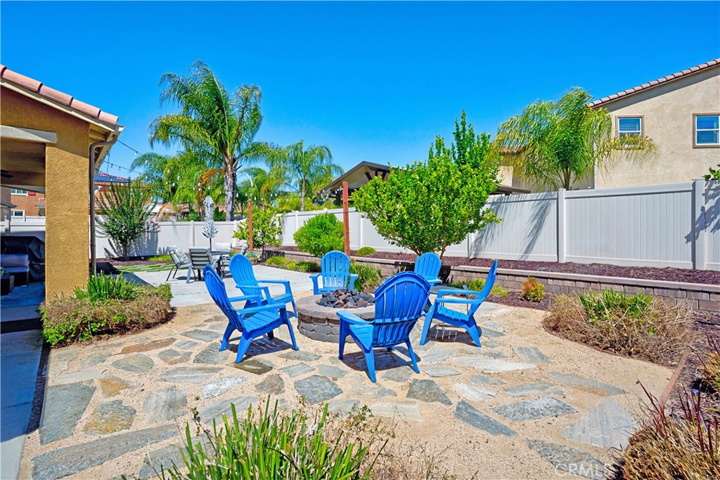 main property photo 59