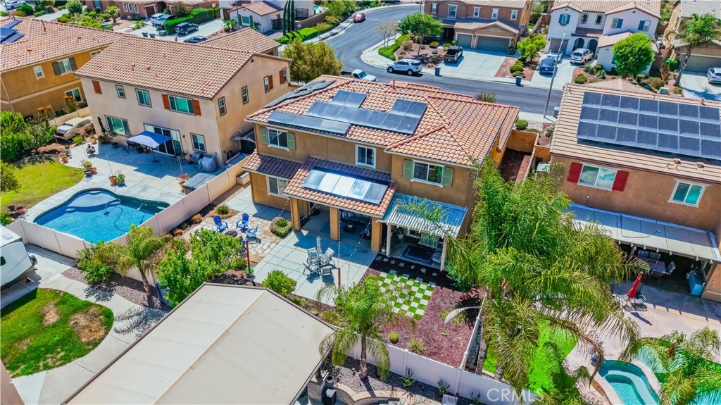 main property photo 61