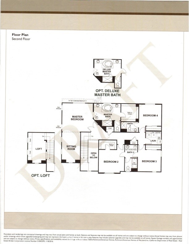 main property photo 66