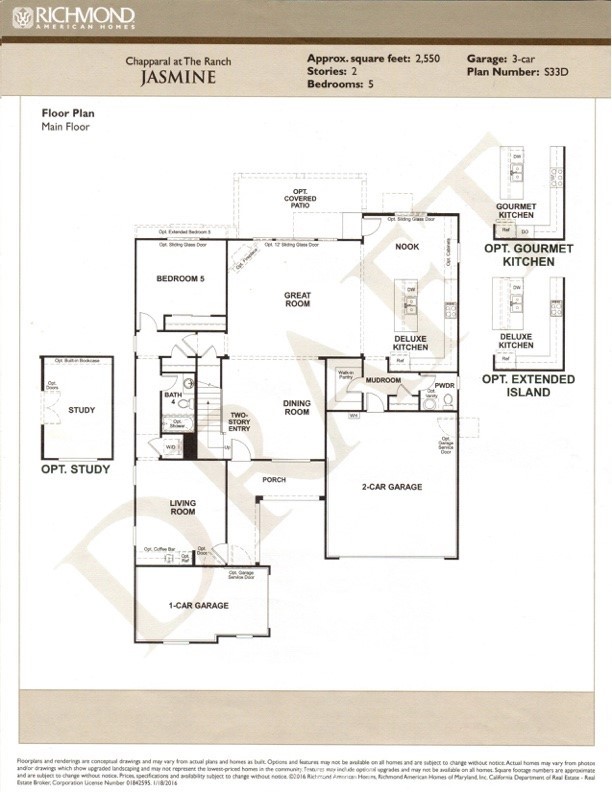 main property photo 67
