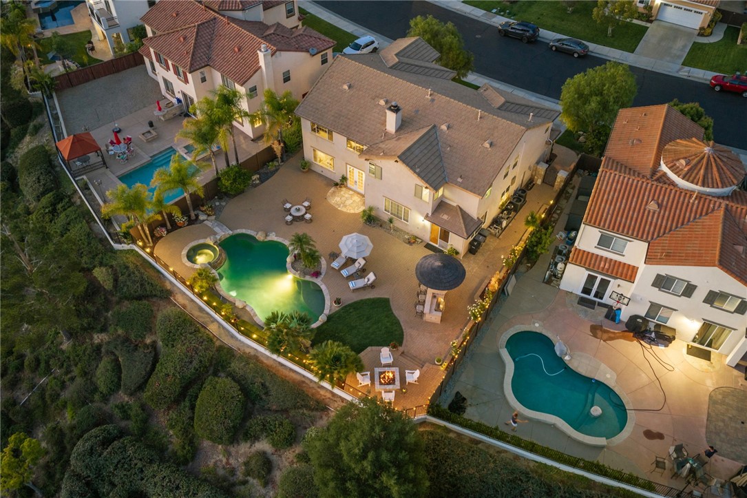 main property photo 50