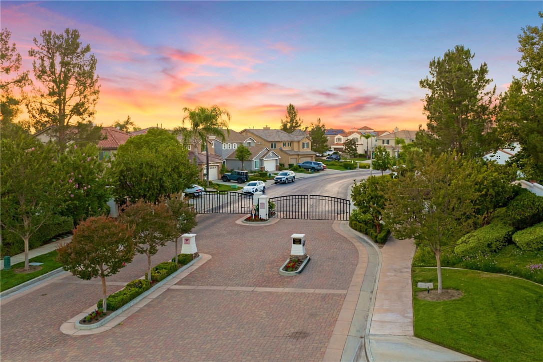 main property photo 60