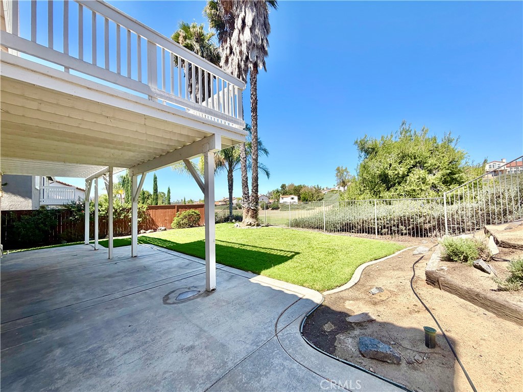 main property photo 44