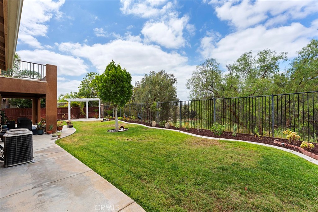 main property photo 55