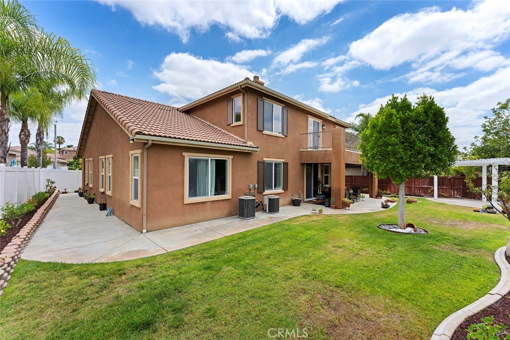 main property photo 56