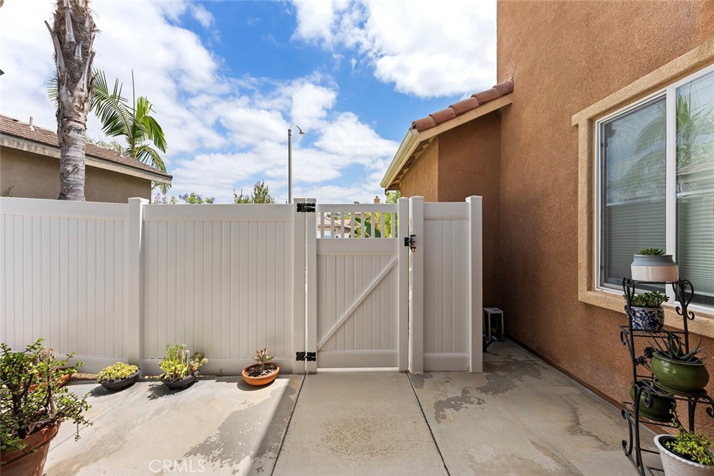 main property photo 58