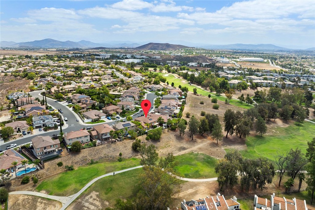 main property photo 60
