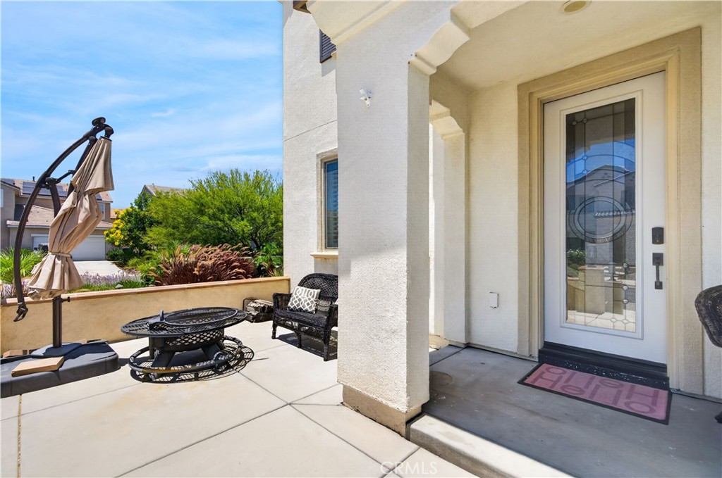 main property photo 43