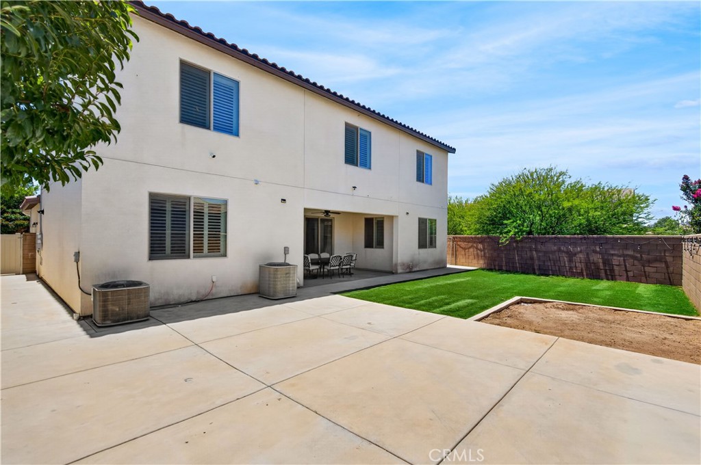 main property photo 44