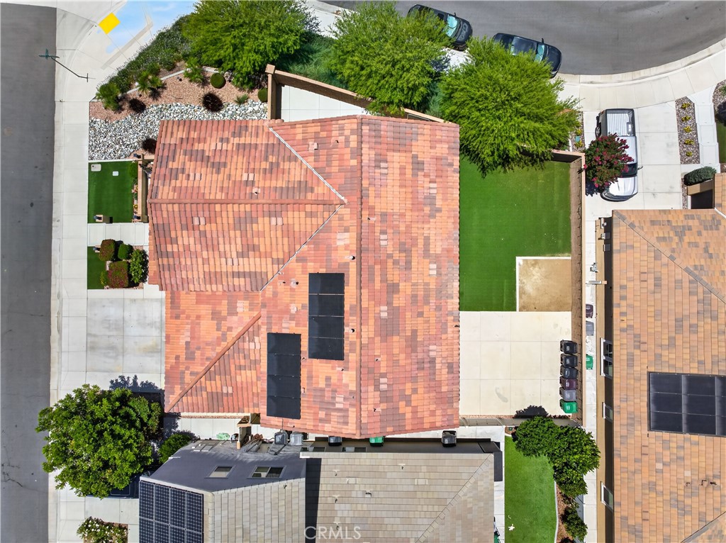 main property photo 50