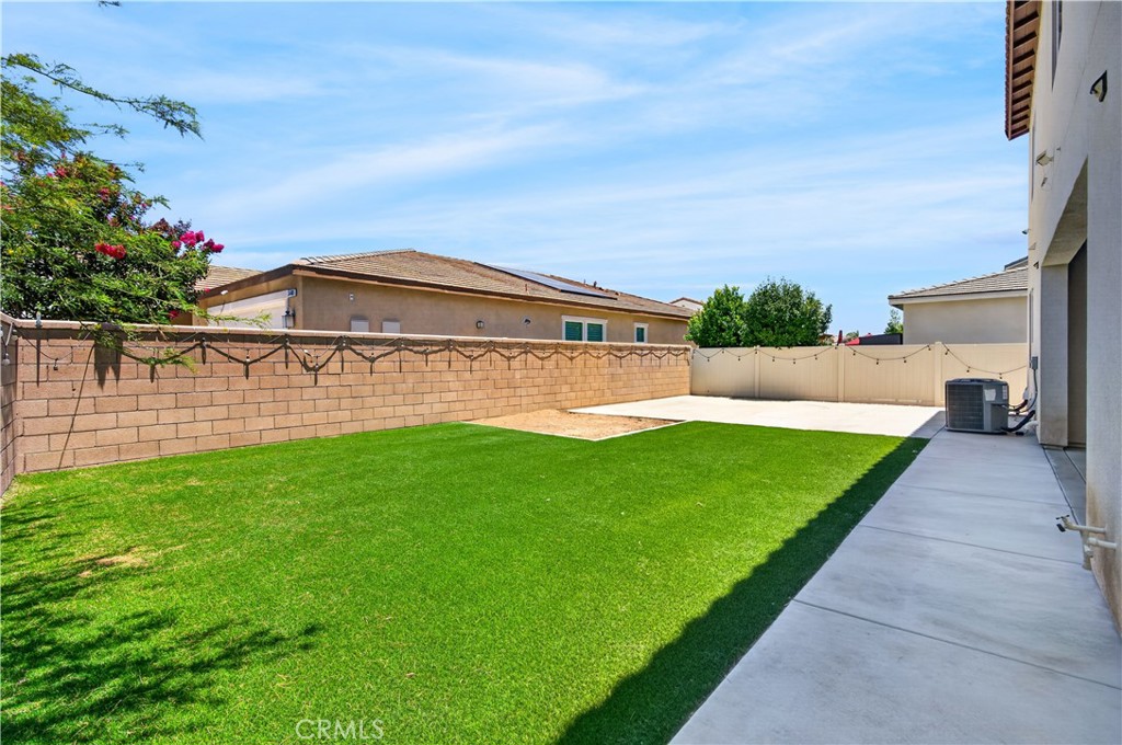main property photo 56