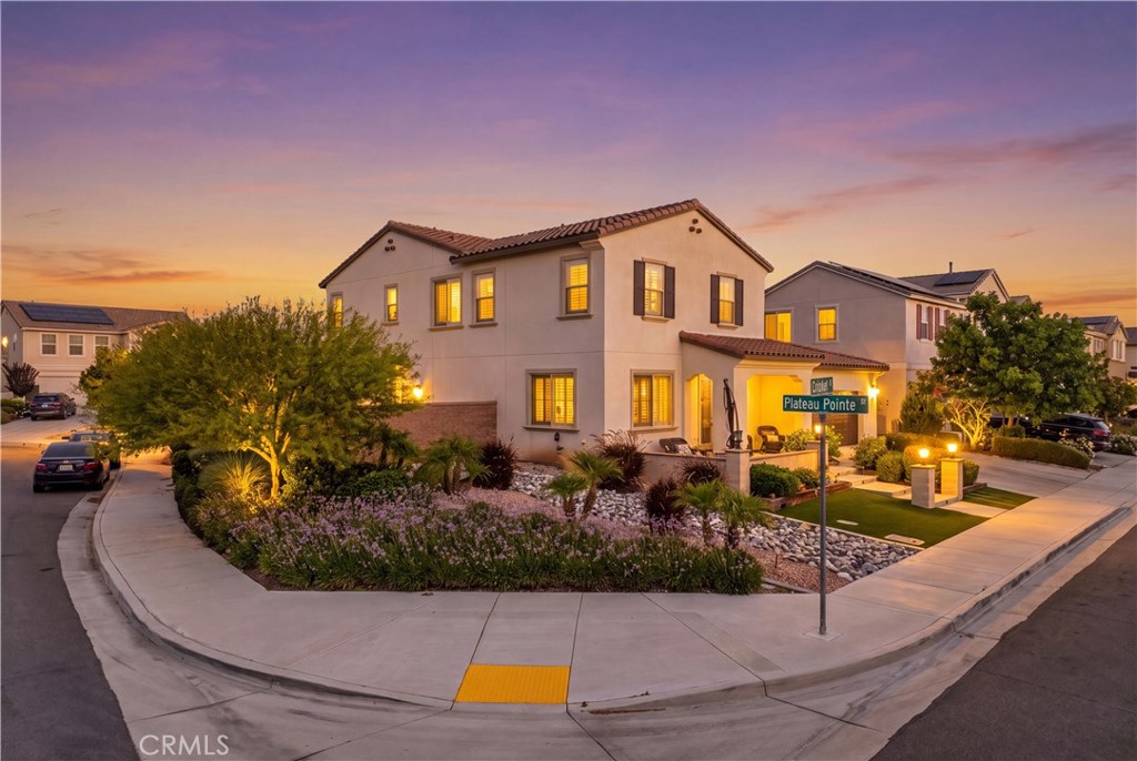 main property photo 57